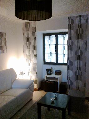 Holiday House in Fo (Norte) or holiday homes and vacation rentals