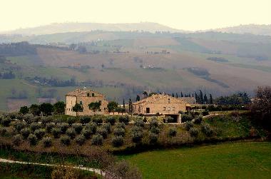 Holiday Apartment in Corridonia (Macerata) or holiday homes and vacation rentals