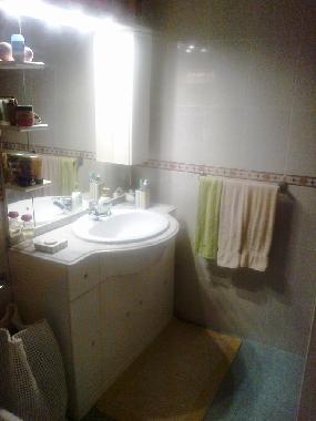Holiday House in Fo (Norte) or holiday homes and vacation rentals