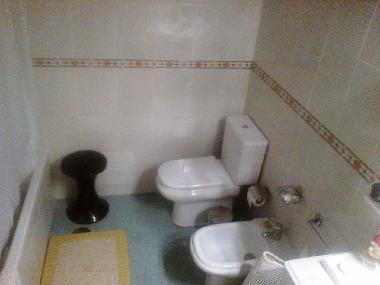 Holiday House in Fo (Norte) or holiday homes and vacation rentals