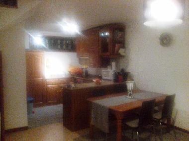 Holiday House in Fo (Norte) or holiday homes and vacation rentals