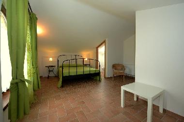 Holiday Apartment in Corridonia (Macerata) or holiday homes and vacation rentals