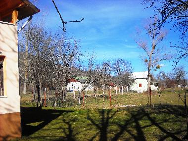 Holiday House in BOLU (Bolu) or holiday homes and vacation rentals