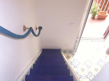 Holiday Apartment in Rome (Roma) or holiday homes and vacation rentals