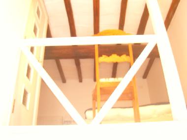 Holiday Apartment in Rome (Roma) or holiday homes and vacation rentals