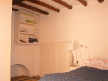 Holiday Apartment in Rome (Roma) or holiday homes and vacation rentals