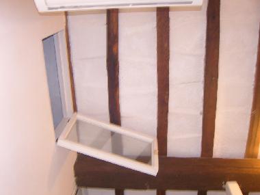 Holiday Apartment in Rome (Roma) or holiday homes and vacation rentals