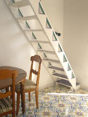 Holiday Apartment in Rome (Roma) or holiday homes and vacation rentals