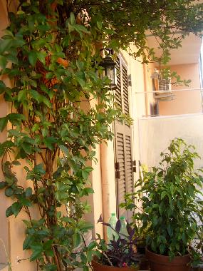 Holiday Apartment in Rome (Roma) or holiday homes and vacation rentals
