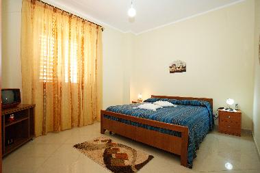 Holiday Apartment in CASTELLAMMARE DEL GOLFO (Trapani) or holiday homes and vacation rentals