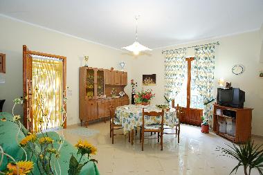 Holiday Apartment in CASTELLAMMARE DEL GOLFO (Trapani) or holiday homes and vacation rentals