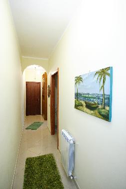 Holiday Apartment in CASTELLAMMARE DEL GOLFO (Trapani) or holiday homes and vacation rentals