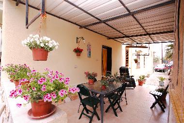 Holiday Apartment in CASTELLAMMARE DEL GOLFO (Trapani) or holiday homes and vacation rentals