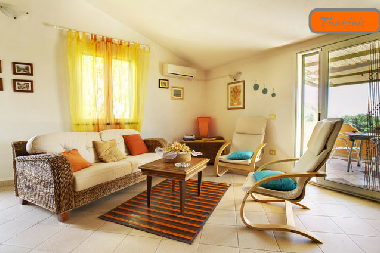 Holiday House in mandriola (Oristano) or holiday homes and vacation rentals