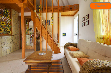 Holiday House in mandriola (Oristano) or holiday homes and vacation rentals