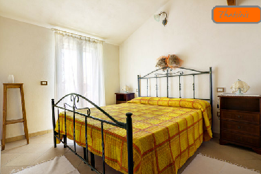 Holiday House in mandriola (Oristano) or holiday homes and vacation rentals