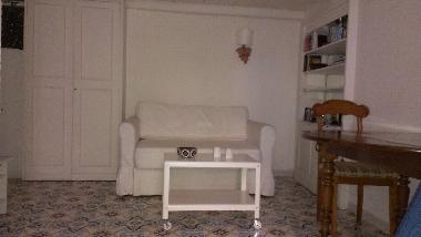 Holiday Apartment in Rome (Roma) or holiday homes and vacation rentals