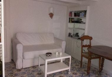 Holiday Apartment in Rome (Roma) or holiday homes and vacation rentals