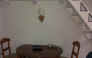 Holiday Apartment in Rome (Roma) or holiday homes and vacation rentals