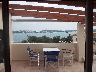 Holiday Apartment in portoheli (Argolida) or holiday homes and vacation rentals
