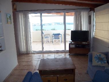 Holiday Apartment in portoheli (Argolida) or holiday homes and vacation rentals