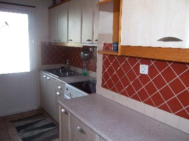 Holiday Apartment in portoheli (Argolida) or holiday homes and vacation rentals