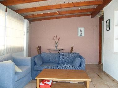 Holiday Apartment in portoheli (Argolida) or holiday homes and vacation rentals