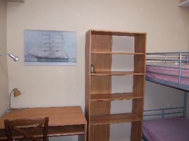 Holiday Apartment in portoheli (Argolida) or holiday homes and vacation rentals