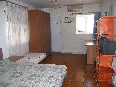 Holiday Apartment in portoheli (Argolida) or holiday homes and vacation rentals