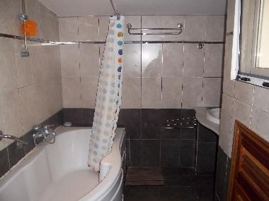 Holiday Apartment in portoheli (Argolida) or holiday homes and vacation rentals