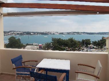 Holiday Apartment in portoheli (Argolida) or holiday homes and vacation rentals