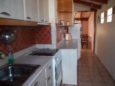 Holiday Apartment in portoheli (Argolida) or holiday homes and vacation rentals