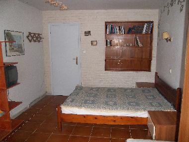 Holiday Apartment in portoheli (Argolida) or holiday homes and vacation rentals