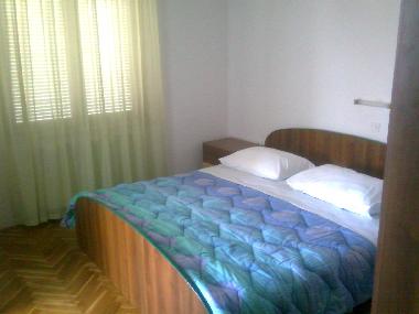 Holiday Apartment in Rab (Primorsko-Goranska) or holiday homes and vacation rentals