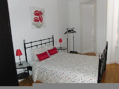 Holiday Apartment in Lisboa (Grande Lisboa) or holiday homes and vacation rentals