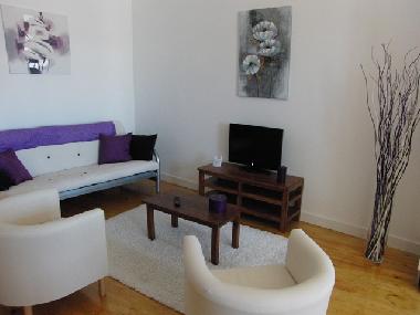 Holiday Apartment in Lisboa (Grande Lisboa) or holiday homes and vacation rentals