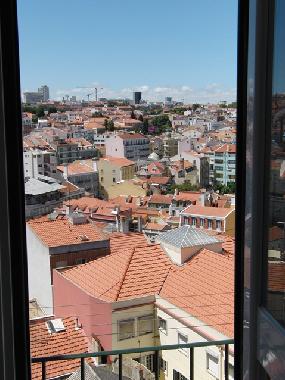 Holiday Apartment in Lisboa (Grande Lisboa) or holiday homes and vacation rentals