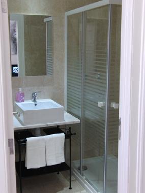 Holiday Apartment in Lisboa (Grande Lisboa) or holiday homes and vacation rentals