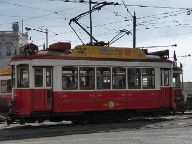 Holiday Apartment in Lisboa (Grande Lisboa) or holiday homes and vacation rentals