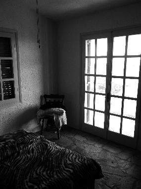 Holiday House in Kosta - Porto Heli (Argolida) or holiday homes and vacation rentals