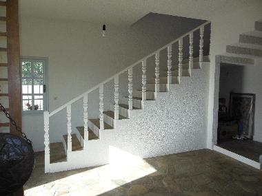 Holiday House in Kosta - Porto Heli (Argolida) or holiday homes and vacation rentals