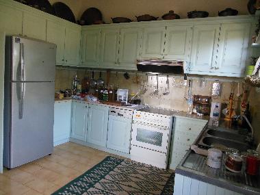 Holiday House in Kosta - Porto Heli (Argolida) or holiday homes and vacation rentals