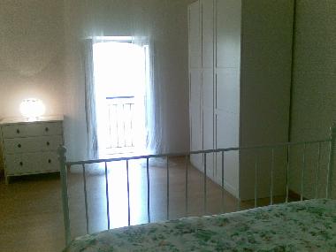 Holiday Apartment in Marsala (Trapani) or holiday homes and vacation rentals