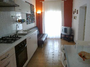 Holiday Apartment in Marsala (Trapani) or holiday homes and vacation rentals