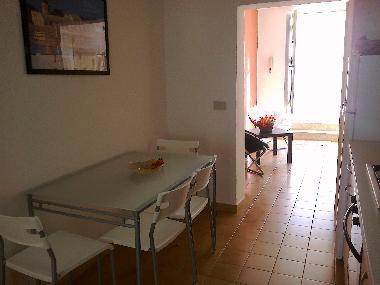 Holiday Apartment in Marsala (Trapani) or holiday homes and vacation rentals