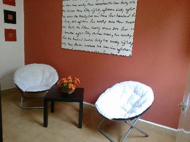 Holiday Apartment in Marsala (Trapani) or holiday homes and vacation rentals