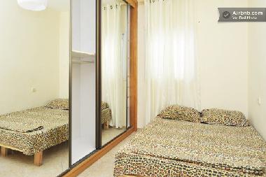 Villa in eilat (HaDarom (Southern)) or holiday homes and vacation rentals