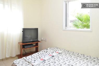 Villa in eilat (HaDarom (Southern)) or holiday homes and vacation rentals