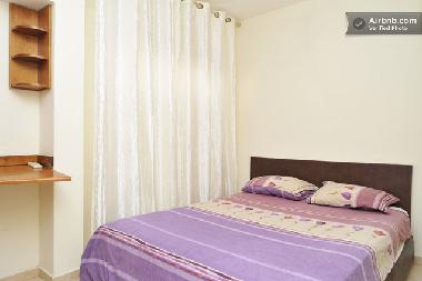 Villa in eilat (HaDarom (Southern)) or holiday homes and vacation rentals