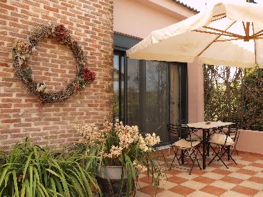 Villa in Chania (Chania) or holiday homes and vacation rentals